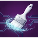 AI Meta Cleaner