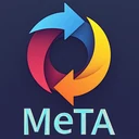 Meta Converter
