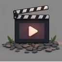 Frame Craft