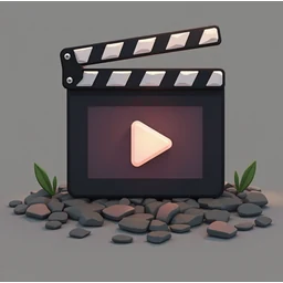 Frame Craft icon