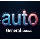 AutoMosaic (General)