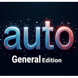 AutoMosaic icon