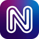 NAI Smart Studio