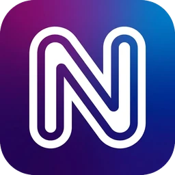 NAI Smart Studio icon