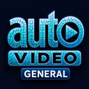 AutoMosaic Video (General)